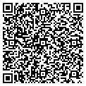 QR code with Designs By Aliava LLC contacts