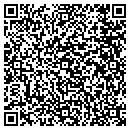 QR code with Olde World Painting contacts