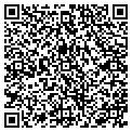 QR code with W C Farms LLC contacts