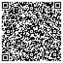 QR code with Colornet Press contacts