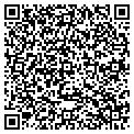 QR code with Pressed For You Inc contacts