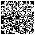 QR code with Dnvetime contacts