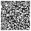 QR code with Skeets contacts