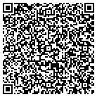 QR code with Oscar's Painting & Home contacts