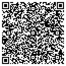 QR code with Webber Bobbi J contacts