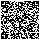 QR code with Designs By Babinec contacts