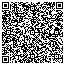 QR code with Ray's Backhoe Service contacts