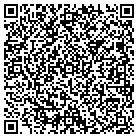 QR code with Whitewater Rv Insurance contacts