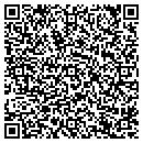 QR code with Webster Farm Assocates Inc contacts