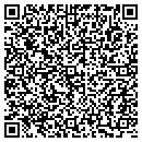 QR code with Skeet's of Statesville contacts