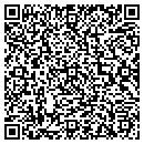 QR code with Rich Parisien contacts