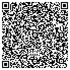 QR code with Warehouse Motorsport contacts