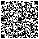 QR code with Wiers International Trucks Inc contacts