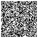 QR code with Brown Michael W MD contacts