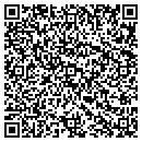 QR code with Sorbeh Tax Services contacts