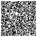 QR code with Designs By Eileen LLC contacts