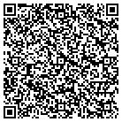 QR code with Skeets-Stateville Towing contacts