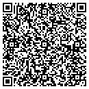 QR code with Williams Wearers contacts