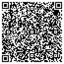 QR code with Wise Idealease contacts
