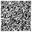 QR code with Skeets Towing contacts