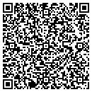 QR code with Bryant Ginger MD contacts