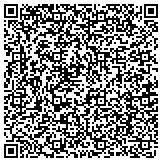 QR code with Special Services Line Pay By Phone Available 24 Hours A D contacts