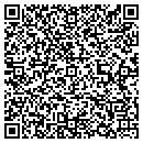 QR code with Go Go Ads LLC contacts