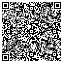 QR code with Sharp's Cleaners contacts