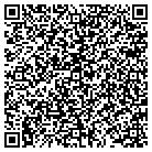 QR code with Skeet's Wrecker Service of Hickory contacts