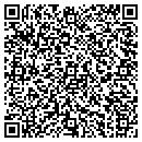 QR code with Designs By Kyong LLC contacts