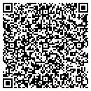 QR code with Paint N Paper Inc contacts
