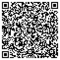 QR code with Sm Dry Cleaners contacts