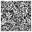 QR code with White Farms contacts