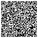 QR code with Ronald Dale Neuschwander contacts