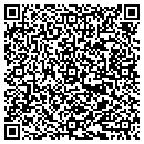 QR code with Jeepsandstuff.com contacts