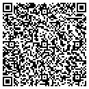 QR code with Burchfield Ashley MD contacts