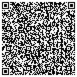 QR code with McGrady Perdue Heating & Cooling, Inc contacts