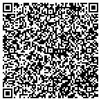 QR code with S&L Towing and Recovery contacts