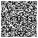 QR code with Sunset Cleaners Inc contacts