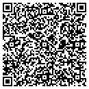 QR code with Burns C Randy MD contacts