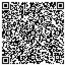 QR code with Mc Gragg Heating A C contacts
