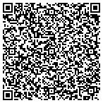 QR code with Spiritual Partnership In Realizing Individual Transformation contacts