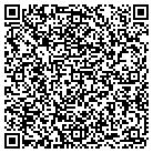 QR code with William A Chandler Jr contacts