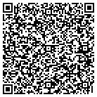 QR code with Sunset Cleaners Inc contacts