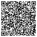 QR code with Keps contacts