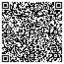 QR code with Smart's Towing contacts