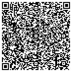 QR code with Sunshine Schwegmanns Cleaners contacts