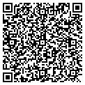 QR code with Perfect Colors contacts