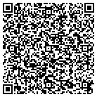 QR code with Van Clearlake & Storage contacts