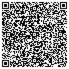 QR code with Mc Kinney Heating & Air Cond contacts